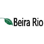 Logo-BeiraRioHotel