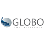 Logo-EscGlobo