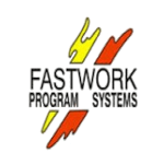 Logo-FastWork