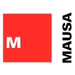 Logo-Mausa-1