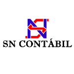 Logo-NCContabilidade